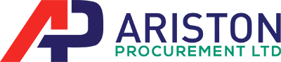 Ariston Procurement Ltd UK